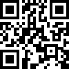 https://imna.ir/xb23w
