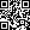 https://imna.ir/x8ZHQ