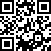 https://imna.ir/x8CGV