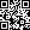 https://imna.ir/x4NCW