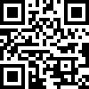 https://imna.ir/x8d69