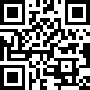 https://imna.ir/x9mzf