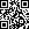 https://imna.ir/x9rT9