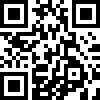 https://imna.ir/x6YYr