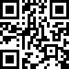 https://imna.ir/x7cRP