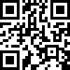 https://imna.ir/xbz7N