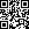 https://imna.ir/x7mDs
