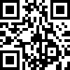 https://imna.ir/x8c99