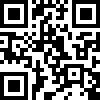 https://imna.ir/x95Rd