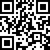 https://imna.ir/x9TVY