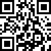 https://imna.ir/x9bkk