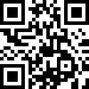 https://imna.ir/x694s