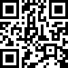 https://imna.ir/xbbhp