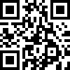 https://imna.ir/x9wth