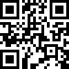 https://imna.ir/x4nq3