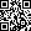 https://imna.ir/x8Xf9