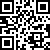 https://imna.ir/x9qBS