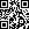 https://imna.ir/x88FN