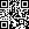 https://imna.ir/x7RCW