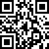 https://imna.ir/x9FvX