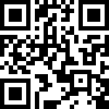 https://imna.ir/x7qsv