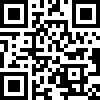 https://imna.ir/xbtYk