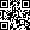 https://imna.ir/x5KSk