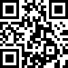 https://imna.ir/x73PC