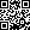https://imna.ir/x8GBs