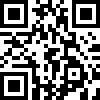 https://imna.ir/xbjSd