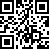 https://imna.ir/x9Sz8