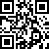https://imna.ir/x7pFL