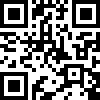 https://imna.ir/x6fTP