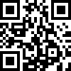 https://imna.ir/x9pw7