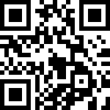 https://imna.ir/x7M3R