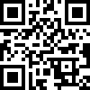 https://imna.ir/x9sgJ