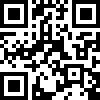 https://imna.ir/x6797