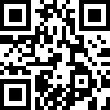 https://imna.ir/x9nLB
