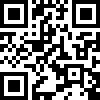 https://imna.ir/x8SkC