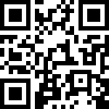 https://imna.ir/xR9D