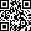 https://imna.ir/xbzpN