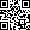 https://imna.ir/x9rPc