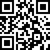 https://imna.ir/xbCGX