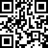 https://imna.ir/xbc7C