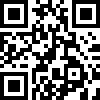 https://imna.ir/x7vm4