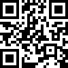 https://imna.ir/x8RVk