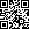 https://imna.ir/xbj9w