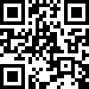 https://imna.ir/x92QK
