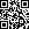 https://imna.ir/x9GPP