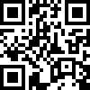 https://imna.ir/x8dHG